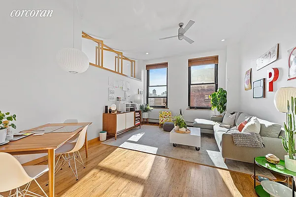 Rented by Corcoran | media 2
