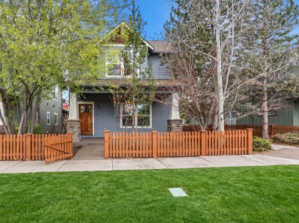 21248 Lily Way, Bend, OR 97702