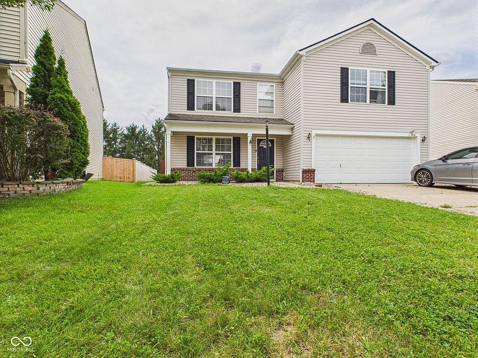 1st image of 12389 Deerview Dr