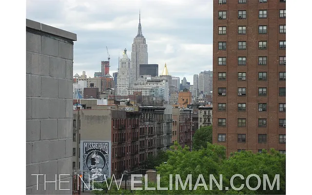 Rented by Douglas Elliman | media 20