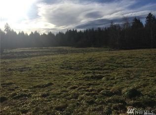 0 Highway 508, Onalaska, WA 98570