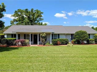 325 Orange Ave, Wauchula, FL 33873