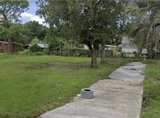 5539 Leisure Ln #57, New Pt Richey, FL 34652