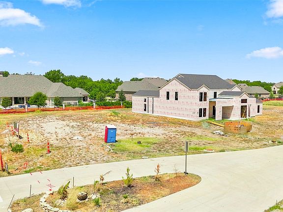 5th image of 3912 Conservation Ct