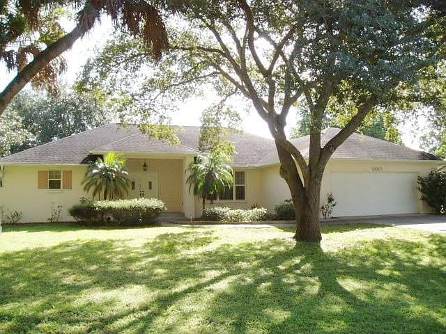 2nd image of 2015 W Leewynn Dr
