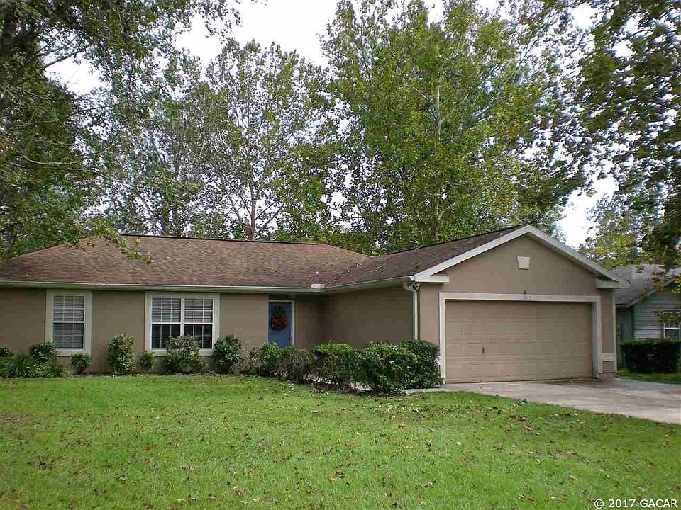 1st image of 11045 NW 60th Dr