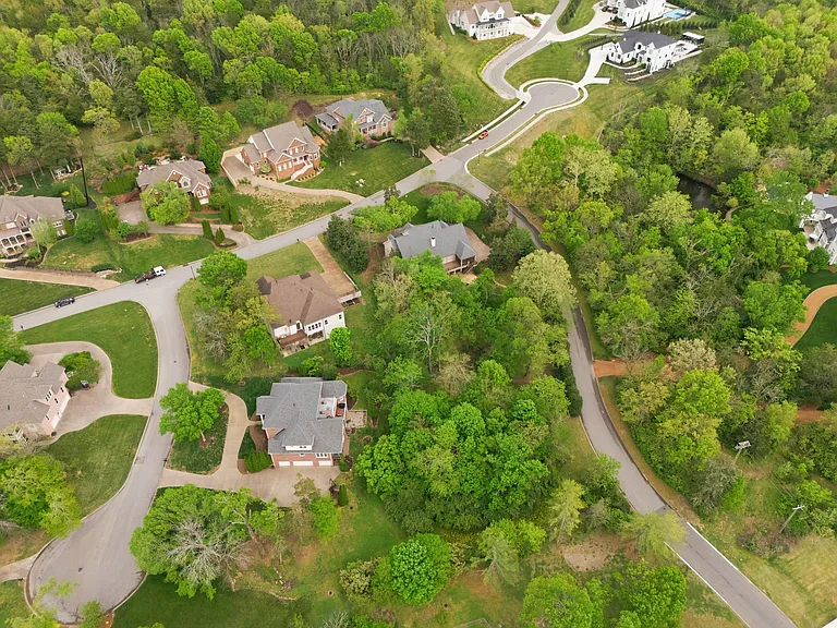 525 Arden Wood Pl — Photo 82