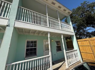 1496 Beach Blvd APT C, Biloxi, MS 39530