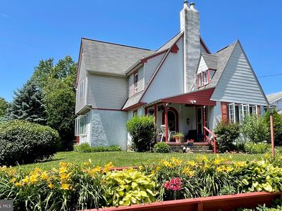 706 Foss Ave, Drexel Hill, PA, 19026