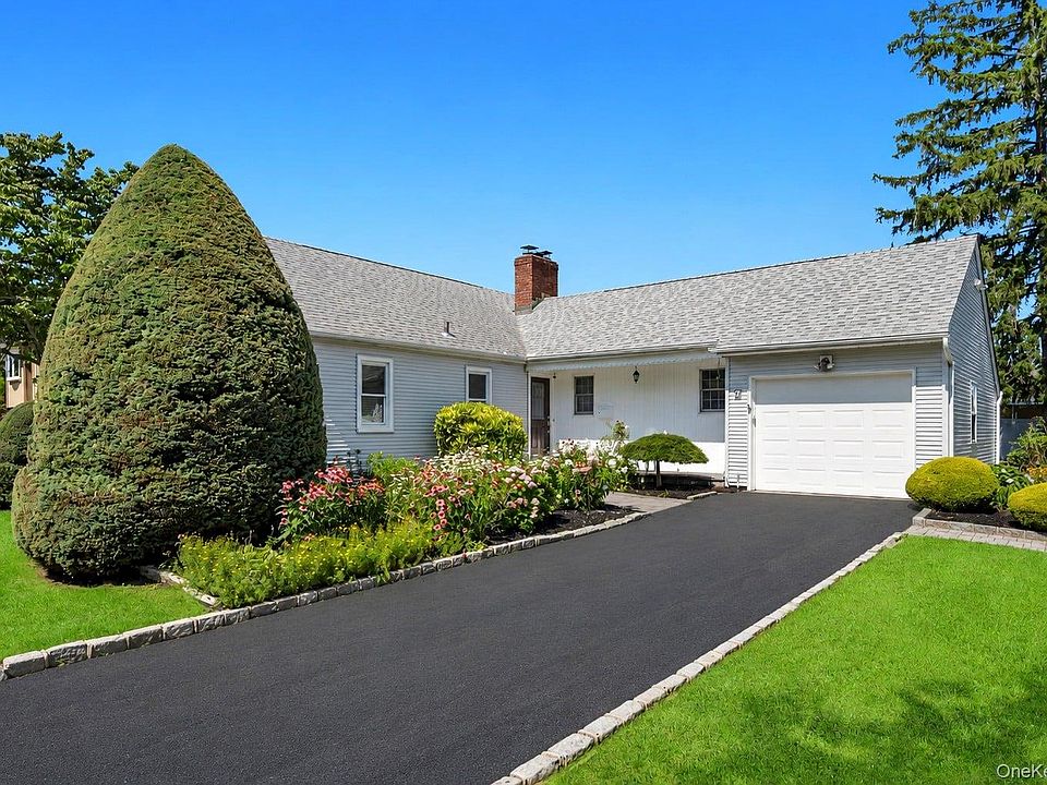 1st image of 7 Albers Lane