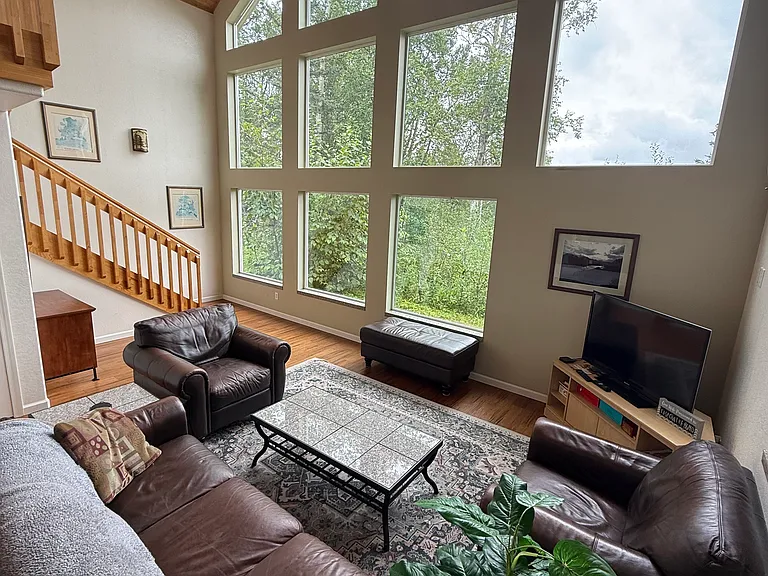 7242 N Palmer Fishhook Rd — Photo 11