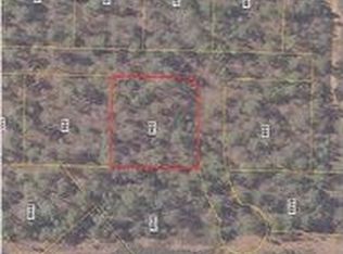 204 Manchester Dr, Albany, GA 31721