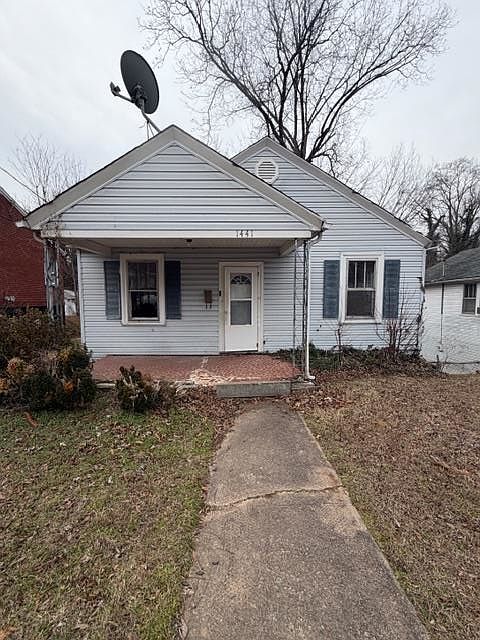 1st image of 1441 Myrtle Ave