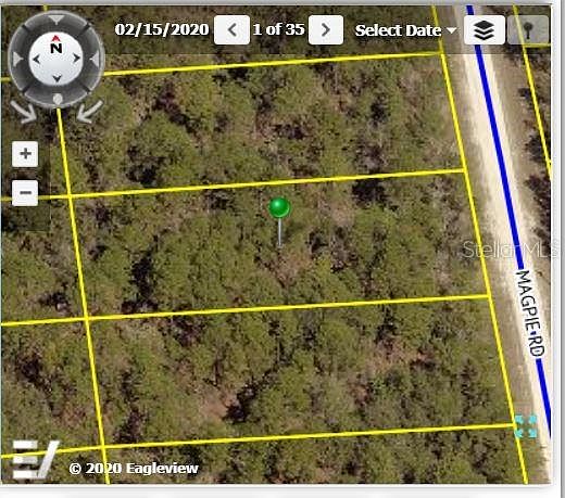 2nd image of 16179 Magpie Rd