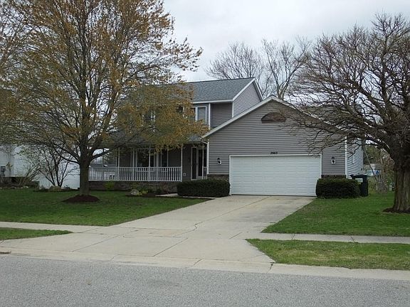 2nd image of 2965 S Horseshoe Dr SW