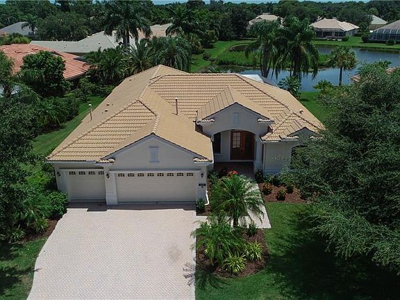 4th image of 4913 Woodhurst Dr