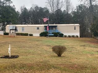 24 Towaliga Trl, Forsyth, GA 31029