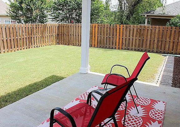 3rd image of 7705 Wyndham Cir