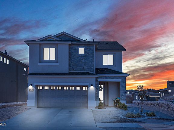 3rd image of 14900 Tierra Fortaleza Ave