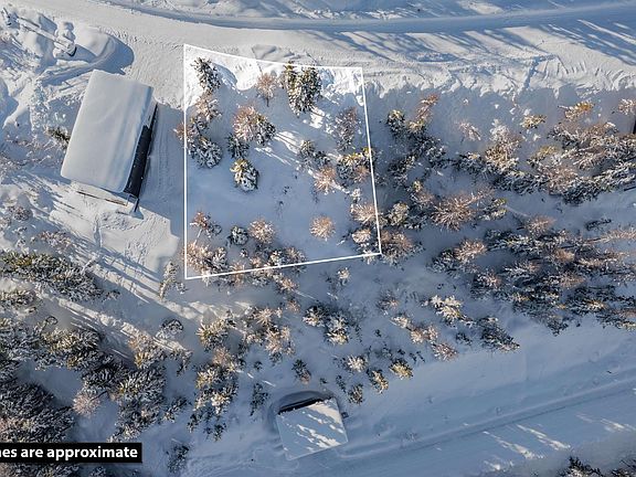 4th image of 375 Blizzard Dr