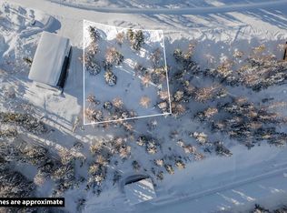 375 Blizzard Dr, Sandpoint, ID 83864