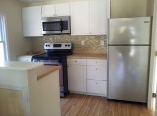 22 E Herbert Ave, Brant Beach, NJ 08008