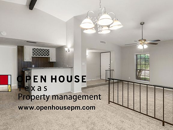 4th image of 2203 Fall Meadow Dr