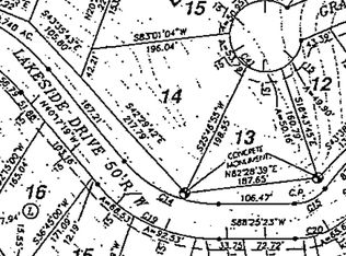 141 Granton Ln, Daniels, WV 25832
