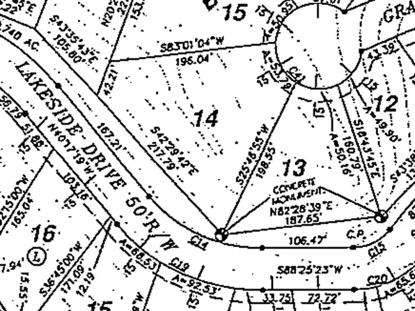 141 Granton Ln, Daniels, WV 25832