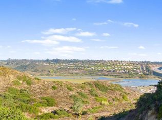 2311 Lagoon View Dr, Cardiff, CA 92007