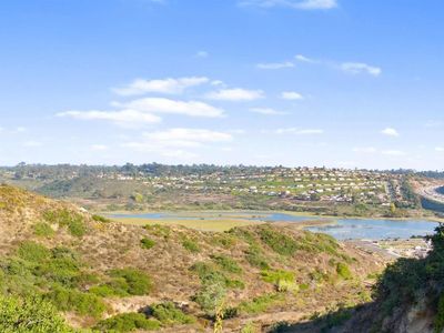 2311 Lagoon View Dr, Cardiff, CA, 92007