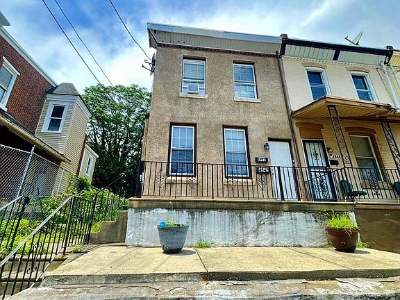 3rd image of 4942 Mulberry St