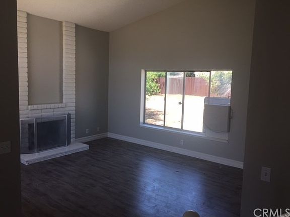 3rd image of 14077 Maxine Ct