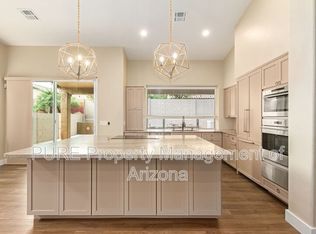 9118 E Topeka Dr, Scottsdale, AZ 85255