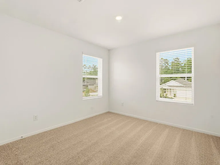 6034 Ash Willow Ct — Photo 20