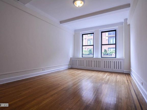 5th image of 201 W 77th St APT 9F