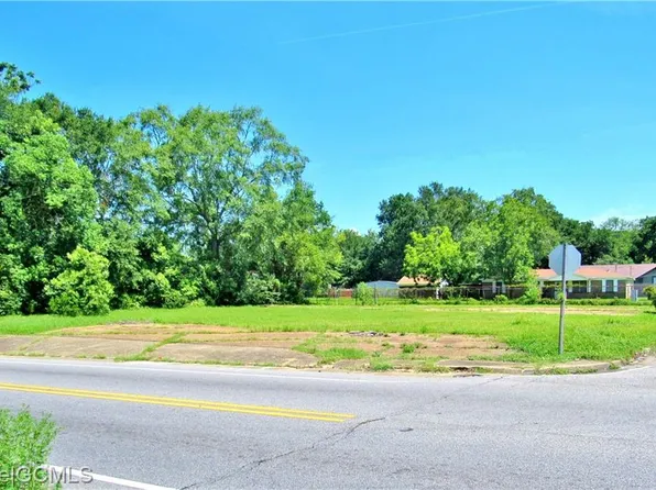 2900 Old Shell Rd, Mobile, AL 36607