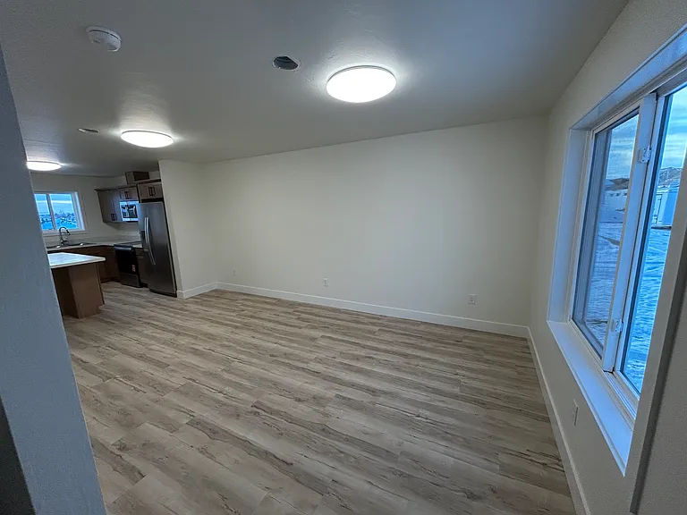 1127 Little River Ct #2 — Photo 4
