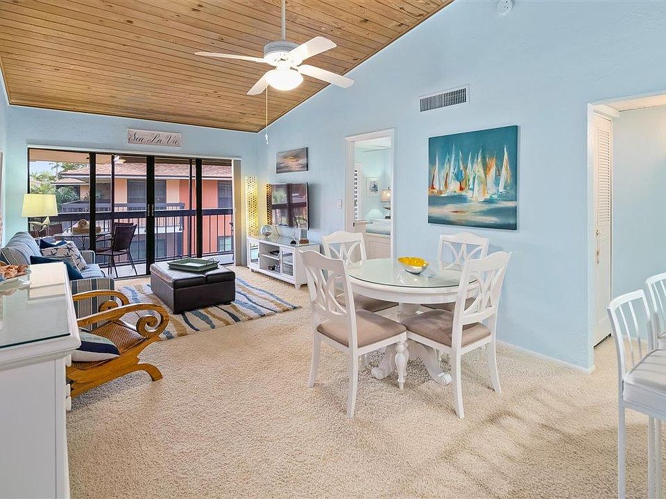 1st image of 39 N Collier Blvd APT 207
