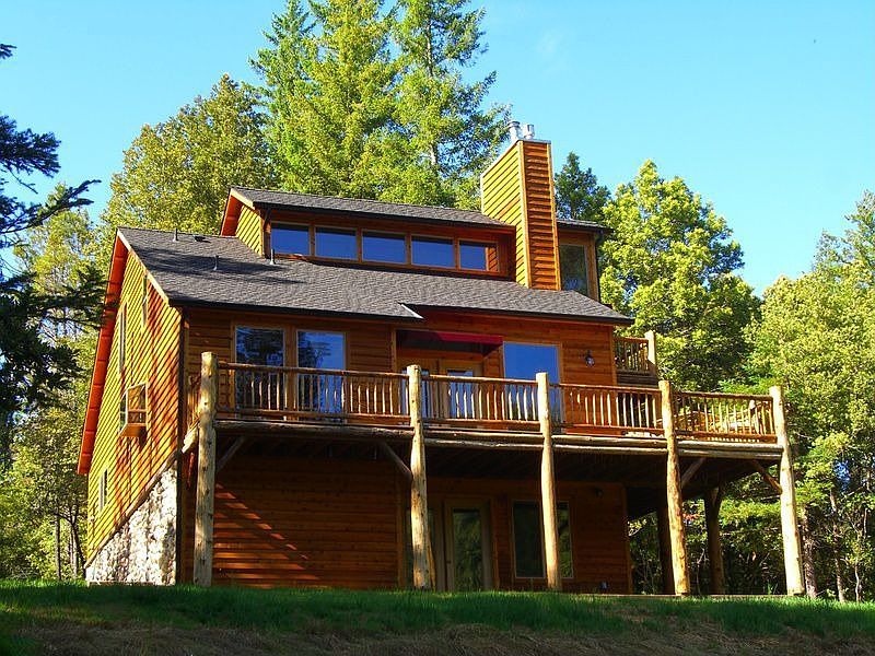 210 Monument Dr, Hiouchi, CA 95531 Zillow