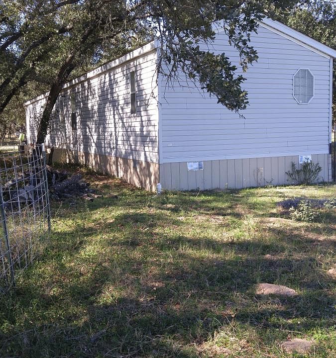 2nd image of 790 Applewhite Rd
