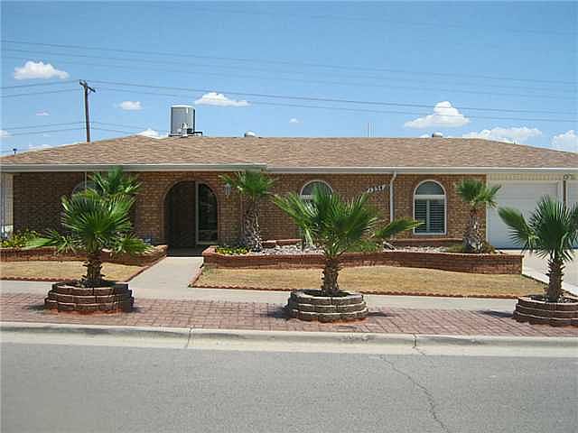 1st image of 1354 Vista Granada Dr