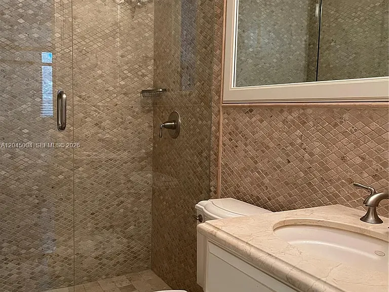 6230 Paradise Point Dr #6230 — Photo 18