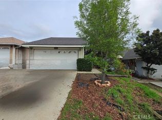 12154 Hythe St, Moreno Valley, CA 92557