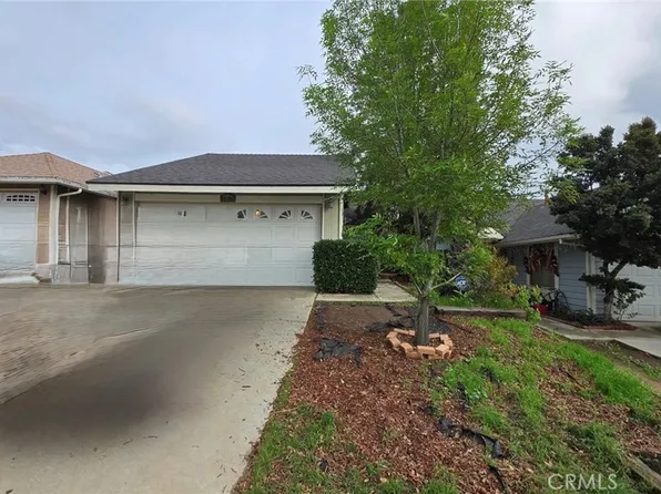 12154 Hythe St, Moreno Valley, CA 92557