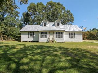 77757 Sanders Rd, Kentwood, LA 70444