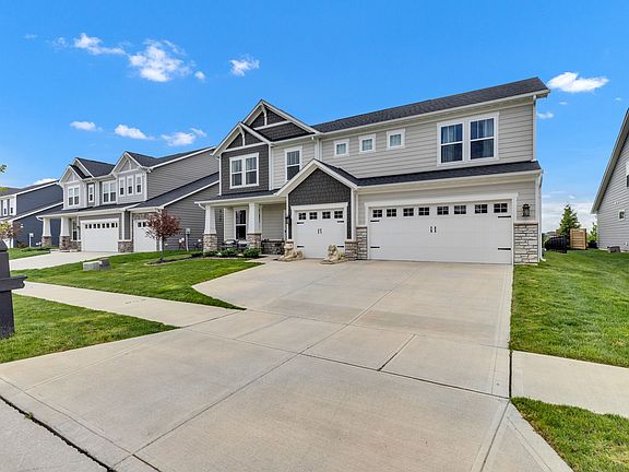 2nd image of 15647 W Rail Dr