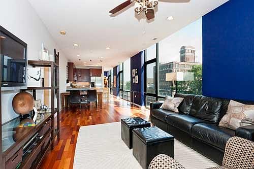 4th image of 3946 N Ravenswood Ave APT 407