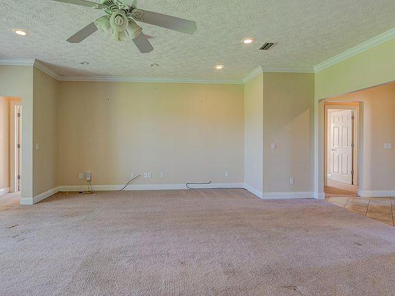 5th image of 2929 Patricia Ann Ln