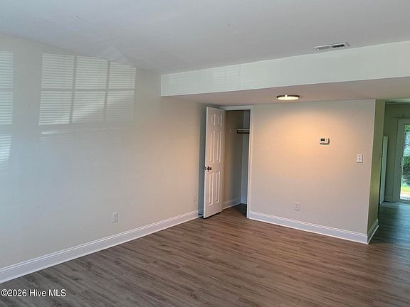 4th image of 3810 Symi Cir #9
